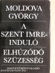 A Szent Imre-induló/Elhúzódó szüzesség