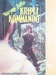 Kriplikommandó