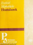 Hontalanok