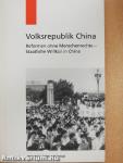 Volksrepublik China