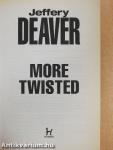 More Twisted