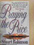 Praying the Price