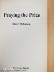 Praying the Price
