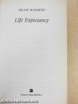 Life Expectancy