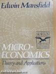 Microeconomics