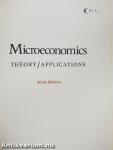 Microeconomics