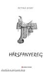 Hársfanyereg