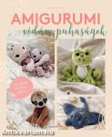 Amigurumi