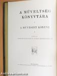 A művészet könyve