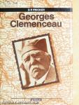 Georges Clemenceau