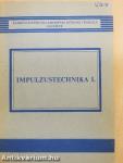 Impulzustechnika I.