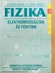 Fizika 6/2