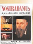 Nostradamus