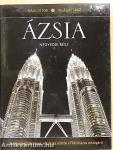 Ázsia IV.