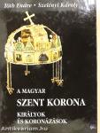 A Magyar Szent Korona