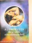 Álomfejtés