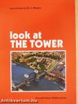Look at the Tower