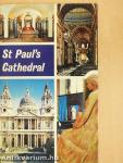 St. Paul's Cathedral