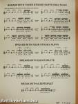 Joel Rothman's Mini-Monster Book of Rock Drumming