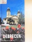 Debrecen