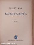 Kóbor szépség