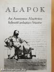 Alapok