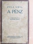 A pénz
