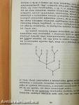Tertium non datur 1984/I.
