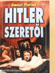 Hitler szeretői