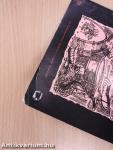 Joel Rothman's Mini-Monster Book of Rock Drumming