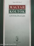 Magyar költők antológiája