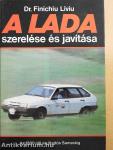 A Lada szerelése és javítása