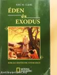 Éden és exodus