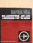 Tranzisztor-atlasz