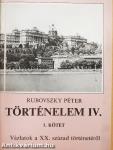 Történelem IV/1.