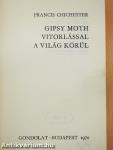 Gipsy Moth