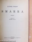 Smarra
