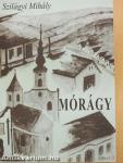 Mórágy