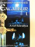 Excalibur I.