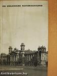 Die Ungarische Nationalgalerie