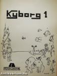 Kyborg 1