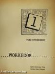 Project English 1. - Workbook