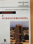 Párbeszéd a hinduizmusról