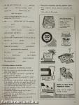 Headway - Upper-Intermediate - Workbook