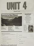 Headway - Upper-Intermediate - Workbook