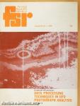 Flying Saucer Review May 1976