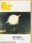 Flying Saucer Review October 1977