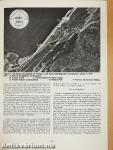 Flying Saucer Review March 1981