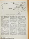 Flying Saucer Review March 1981