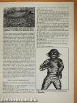 Flying Saucer Review June 1980